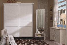 ../Static/UpFile/Furniture/ChunMeiDiZhongHai/DiZhongHai/BedRoom/柜子 27_235x156.jpg 图片